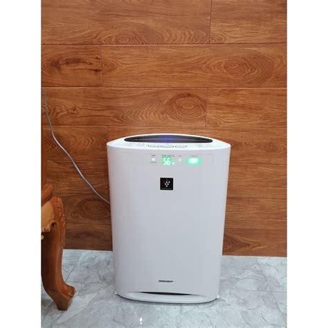 Shop philips air purifier for Sale on Shopee Philippines.